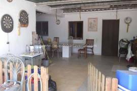Rasmalho - M3 Cottage with land