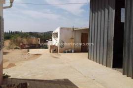 Rasmalho - M3 Cottage with land