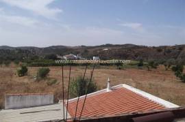 Rasmalho - M3 Cottage with land