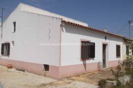 Rasmalho - M3 Cottage with land