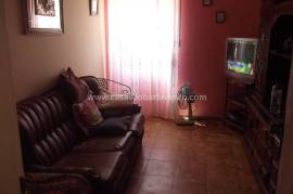 Rasmalho - M3 Cottage with land