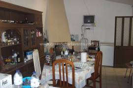 Rasmalho - M3 Cottage with land