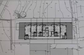 Ferragudo - Building plot for Hostel
