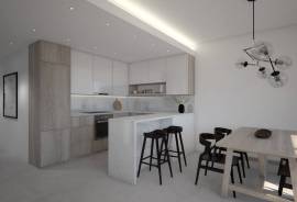 Last Remaining!!! LUXURY  APARTMENT RESORT IN BURGAU