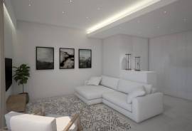 Last Remaining!!! LUXURY  APARTMENT RESORT IN BURGAU