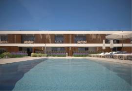 Last Remaining!!! LUXURY  APARTMENT RESORT IN BURGAU