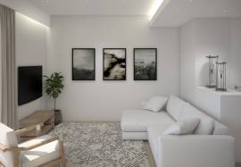 Last Remaining!!! LUXURY  APARTMENT RESORT IN BURGAU