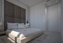 Last Remaining!!! LUXURY  APARTMENT RESORT IN BURGAU
