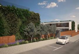 Last Remaining!!! LUXURY  APARTMENT RESORT IN BURGAU
