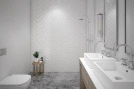 Last Remaining!!! LUXURY  APARTMENT RESORT IN BURGAU