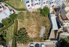 PLOT FOR SALE IN TORRALTINHA - LAGOS