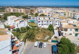 PLOT FOR SALE IN TORRALTINHA - LAGOS