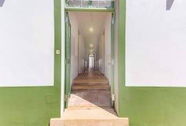 Country retreat for sale in Silves, Algarve