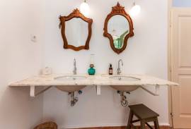 Country retreat for sale in Silves, Algarve