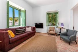 Country retreat for sale in Silves, Algarve
