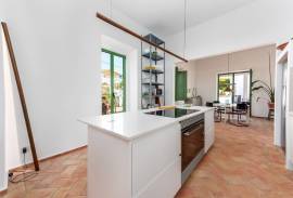 Country retreat for sale in Silves, Algarve