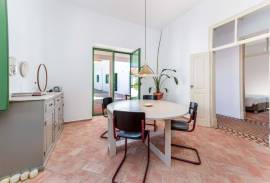 Country retreat for sale in Silves, Algarve