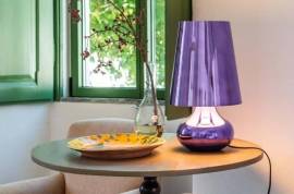 Country retreat for sale in Silves, Algarve