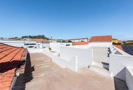 Country retreat for sale in Silves, Algarve