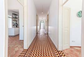 Country retreat for sale in Silves, Algarve