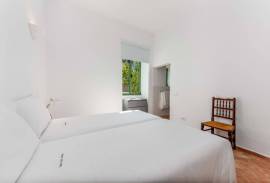Country retreat for sale in Silves, Algarve