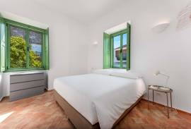 Country retreat for sale in Silves, Algarve