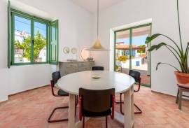 Country retreat for sale in Silves, Algarve