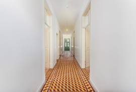 Country retreat for sale in Silves, Algarve