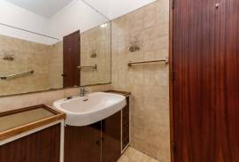 Portimão - 2 bed. apartment in the city center