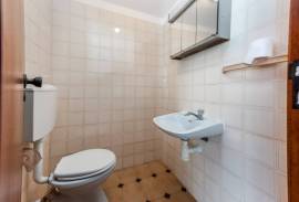 Portimão - 2 bed. apartment in the city center