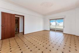 Portimão - 2 bed. apartment in the city center