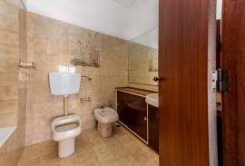 Portimão - 2 bed. apartment in the city center