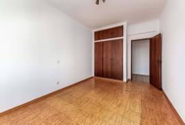 Portimão - 2 bed. apartment in the city center