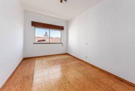Portimão - 2 bed. apartment in the city center