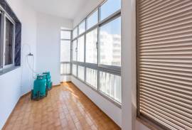 Portimão - 2 bed. apartment in the city center