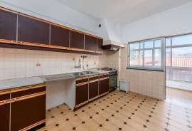 Portimão - 2 bed. apartment in the city center