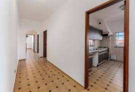 Portimão - 2 bed. apartment in the city center