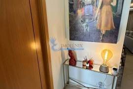 3+2 bedroom semi-detached house with psyche and garage located in Vilamoura