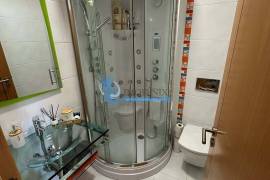 3+2 bedroom semi-detached house with psyche and garage located in Vilamoura