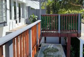 Luxury 4 Bed House For Sale in Vredehoek Cape Town South