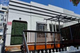Luxury 4 Bed House For Sale in Vredehoek Cape Town South