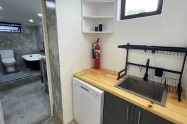 Luxury 4 Bed House For Sale in Vredehoek Cape Town South