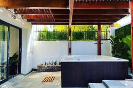 Luxury 4 Bed House For Sale in Vredehoek Cape Town South