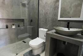 Luxury 4 Bed House For Sale in Vredehoek Cape Town South