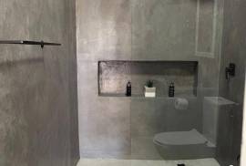 Luxury 4 Bed House For Sale in Vredehoek Cape Town South