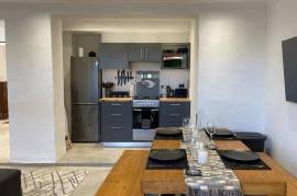 Luxury 4 Bed House For Sale in Vredehoek Cape Town South