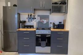 Luxury 4 Bed House For Sale in Vredehoek Cape Town South