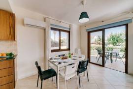 Luxury 3 Bed Villa For Sale in Ayia Thekla Cyprus Luxury 3 Bed Villa For Sale in Ayia Thekla Cyprus