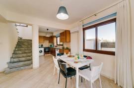 Luxury 3 Bed Villa For Sale in Ayia Thekla Cyprus Luxury 3 Bed Villa For Sale in Ayia Thekla Cyprus