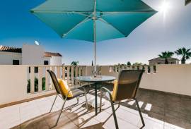 Luxury 3 Bed Villa For Sale in Ayia Thekla Cyprus Luxury 3 Bed Villa For Sale in Ayia Thekla Cyprus
